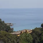Happy Camp Mobile Homes In Senia Cala Canyelles