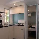 Happy Camp Mobile Homes In Senia Cala Canyelles Lloret de Mar